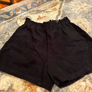 H&M Shorts